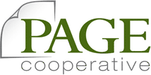 pagecooperative.gif